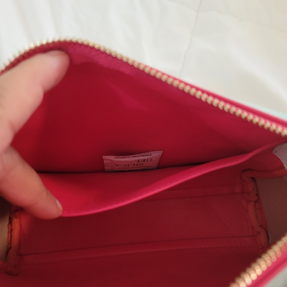 NWT Spartina 449 Hawaiian Islands Carry All Case - Picture 14 of 14